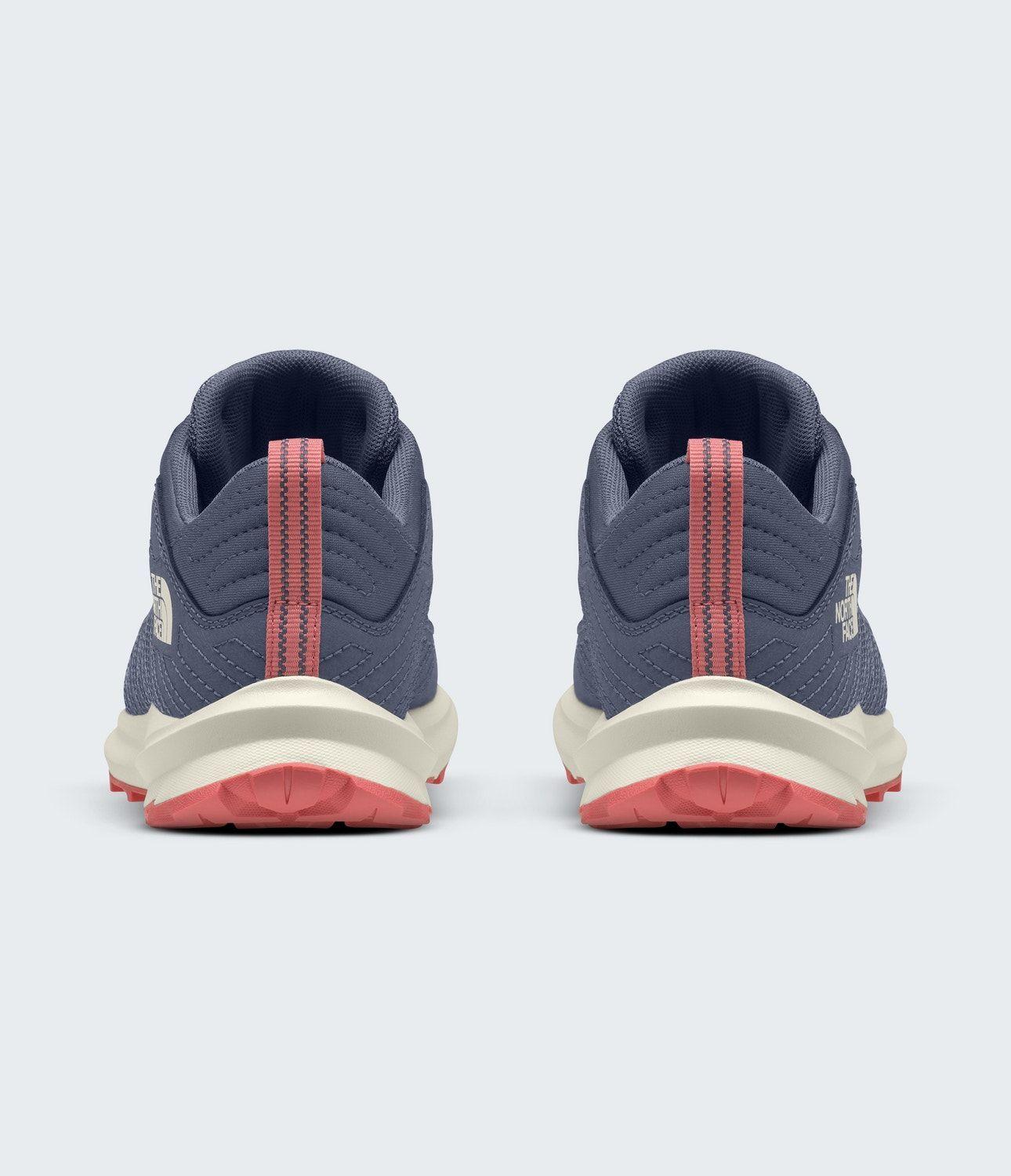 Zapatillas Youth Fastpack-Hiker Unisex-1