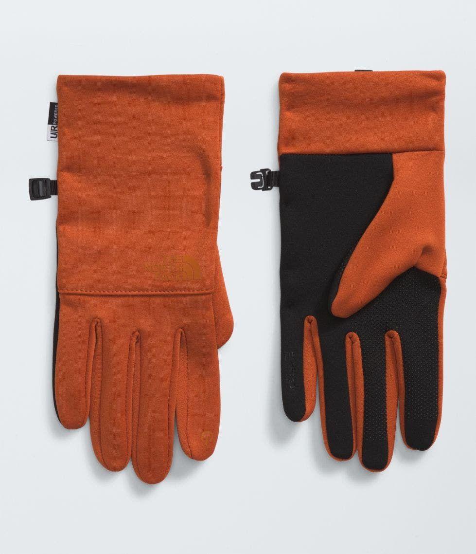 Guante Etip Recycled Unisex-0