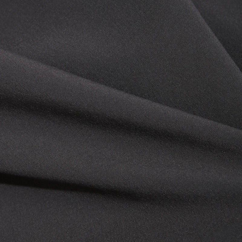 Pantalón Mammut Mujer Runbold Negro-6