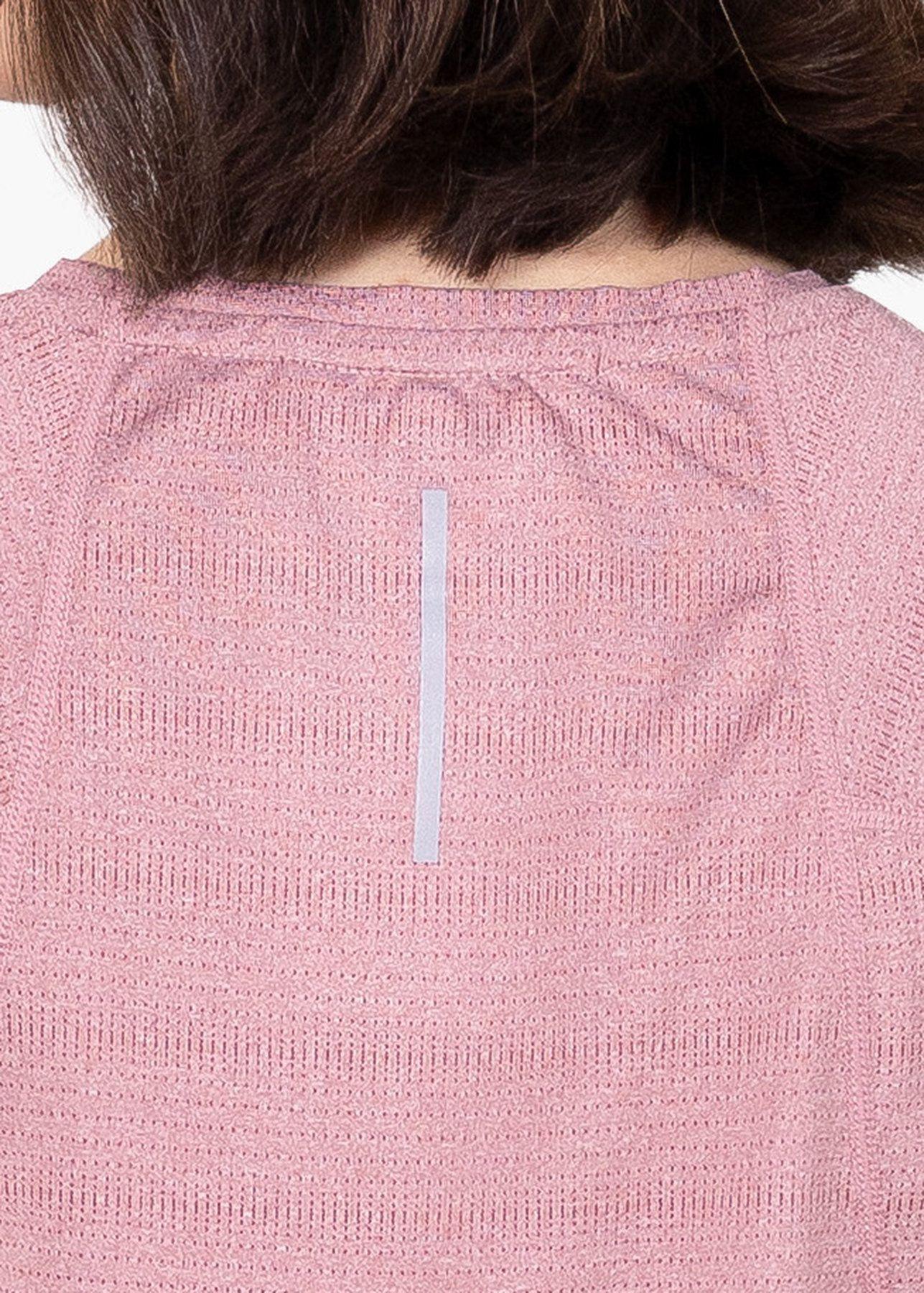 Polera Andesgear Mujer Vizcachas Rosado-3