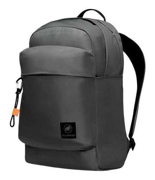 Mochila Mammut Unisex Xeron 20l Gris-0