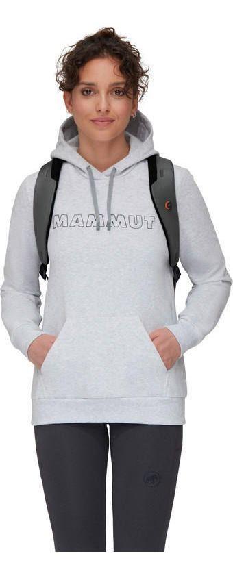 Mochila Mammut Unisex Xeron 20l Gris-1