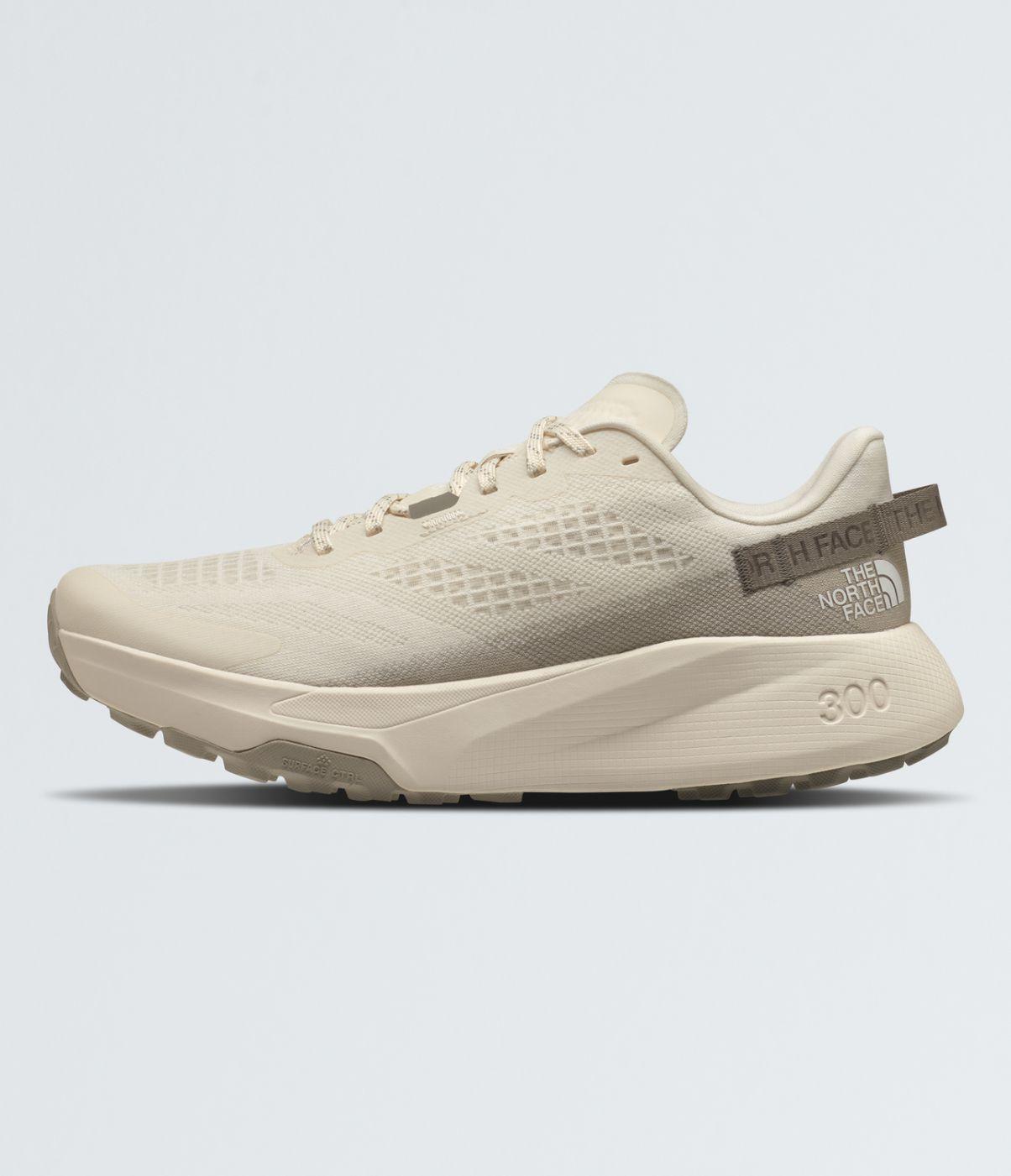 Zapatilla Altamesa 300 Hombre Blanco-0