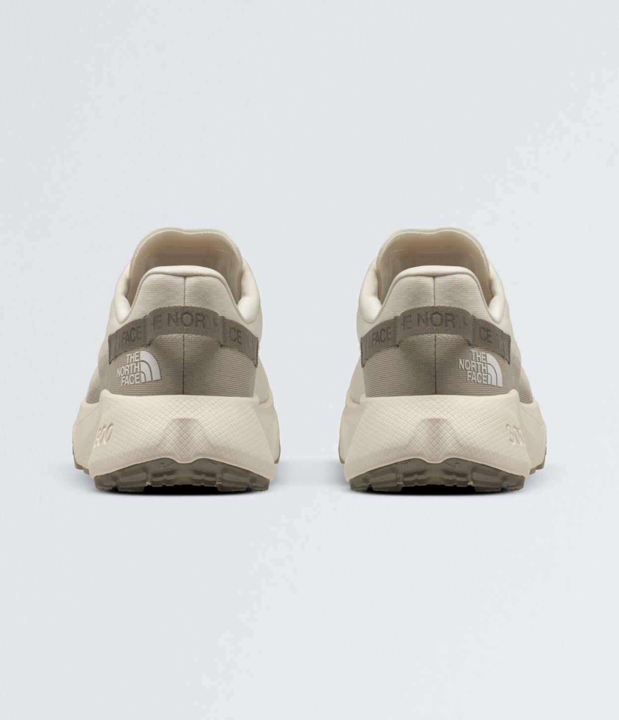 Zapatilla Altamesa 300 Hombre Blanco-1