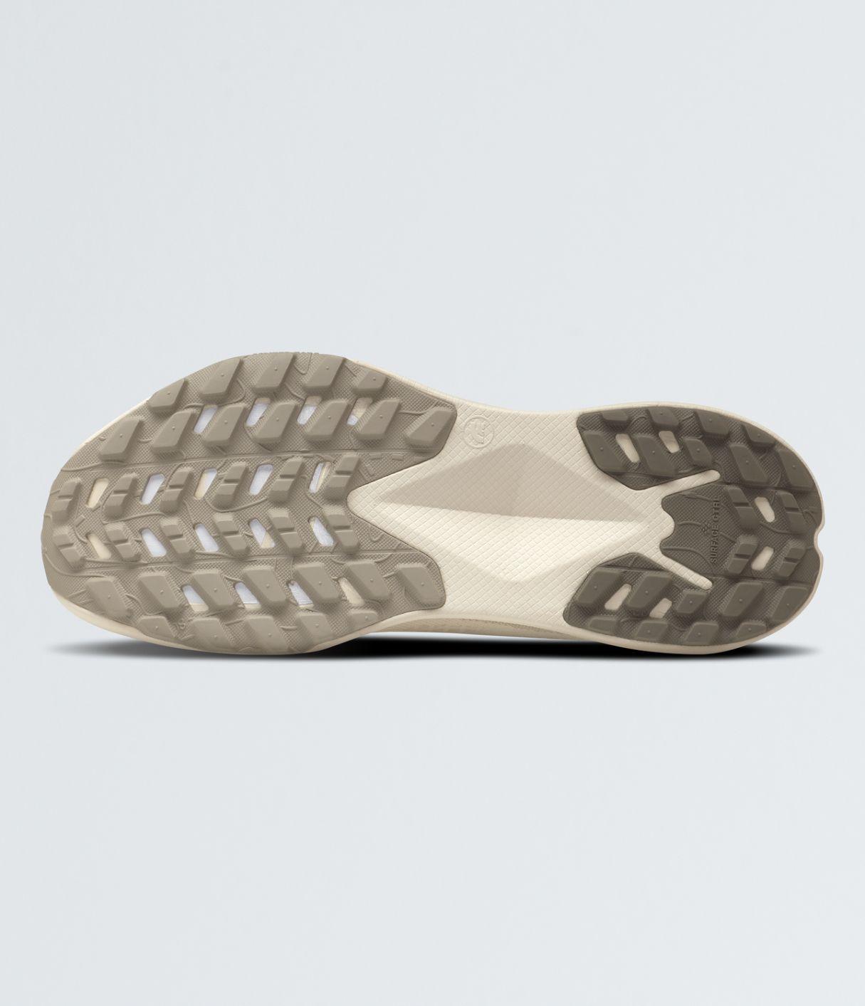 Zapatilla Altamesa 300 Hombre Blanco-2