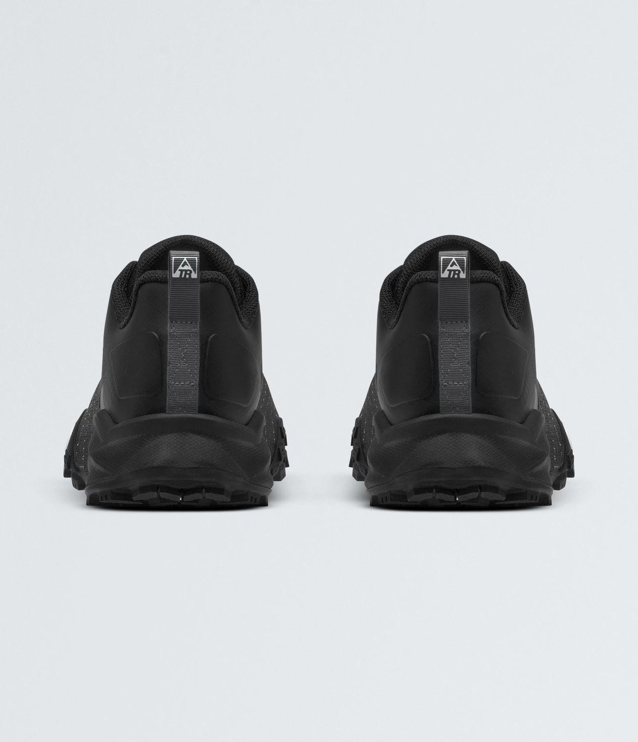 Zapatillas Offtrail-Tr Hombre-1