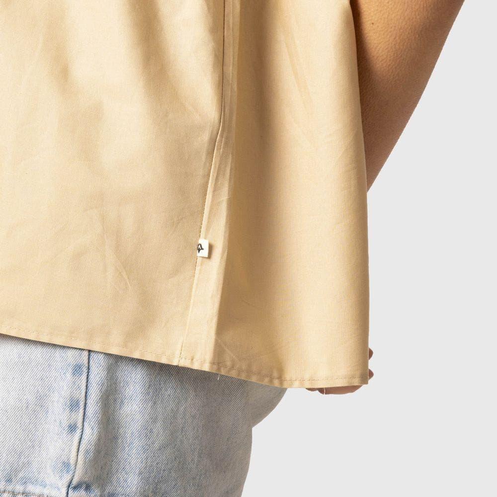 Polera Kivül Mujer Bloka Único color-4