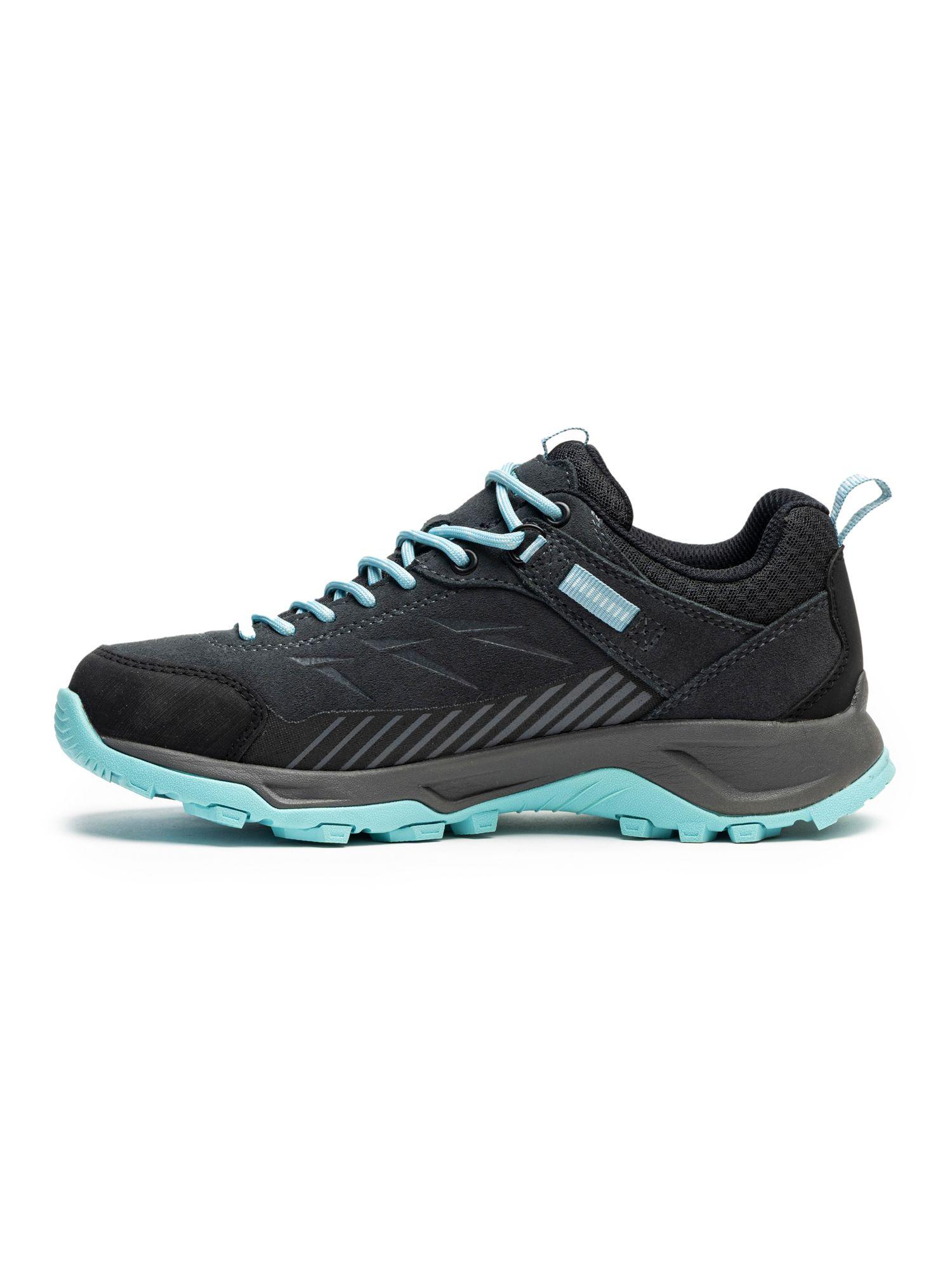 Zapatilla Andesgear Mujer Lircay Celeste-1