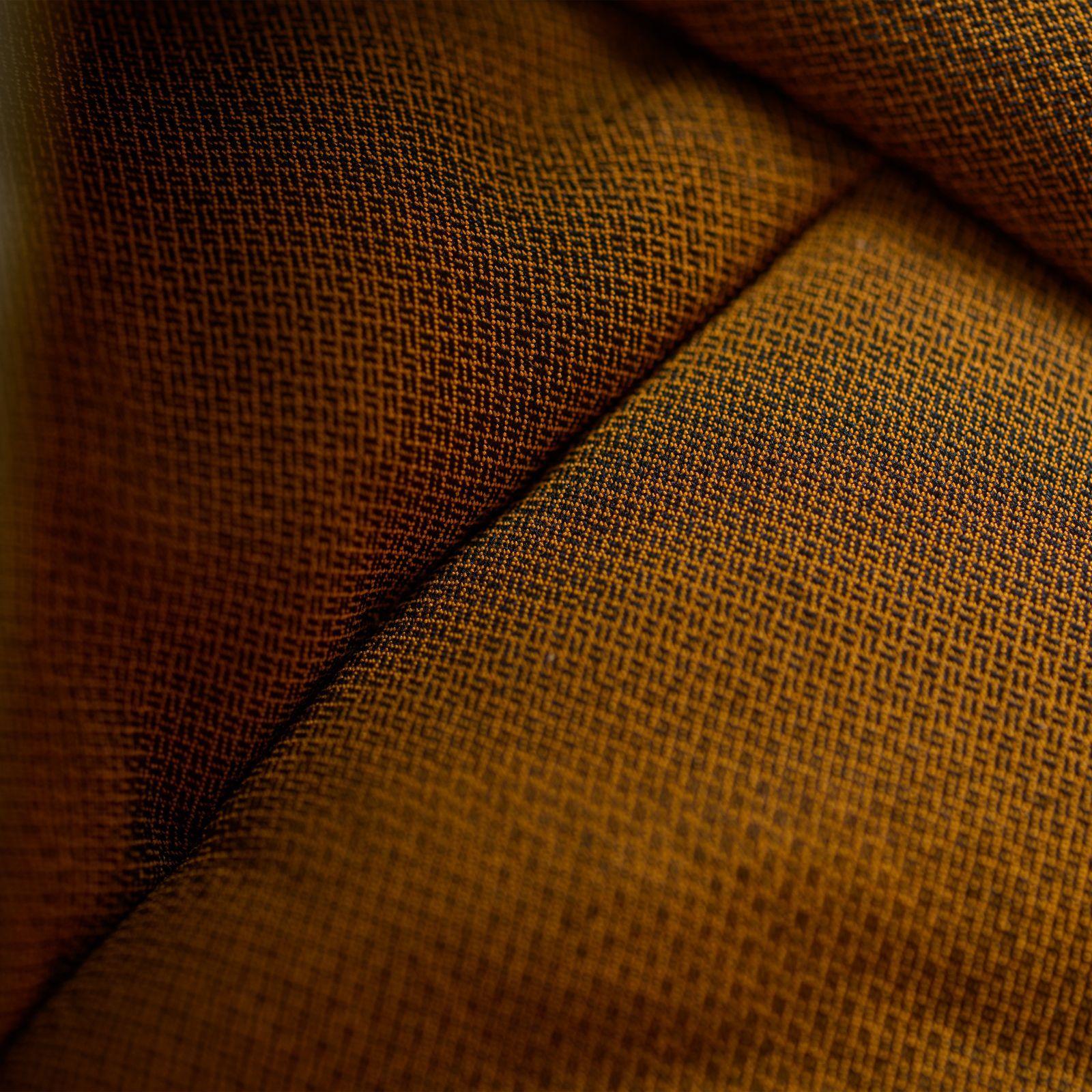 Saco De Dormir Mammut Unisex Perform Fiber Bag -7C Verde-3