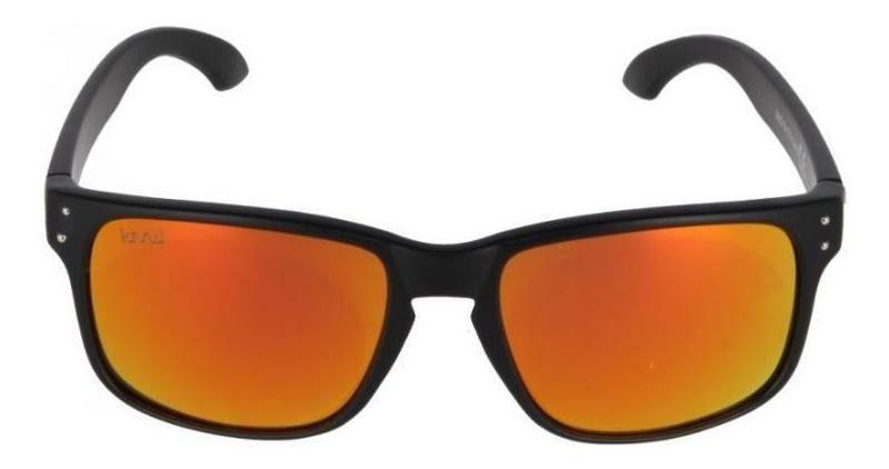 Anteojos Kivül Unisex Semuvege KBLKORA Negro-0