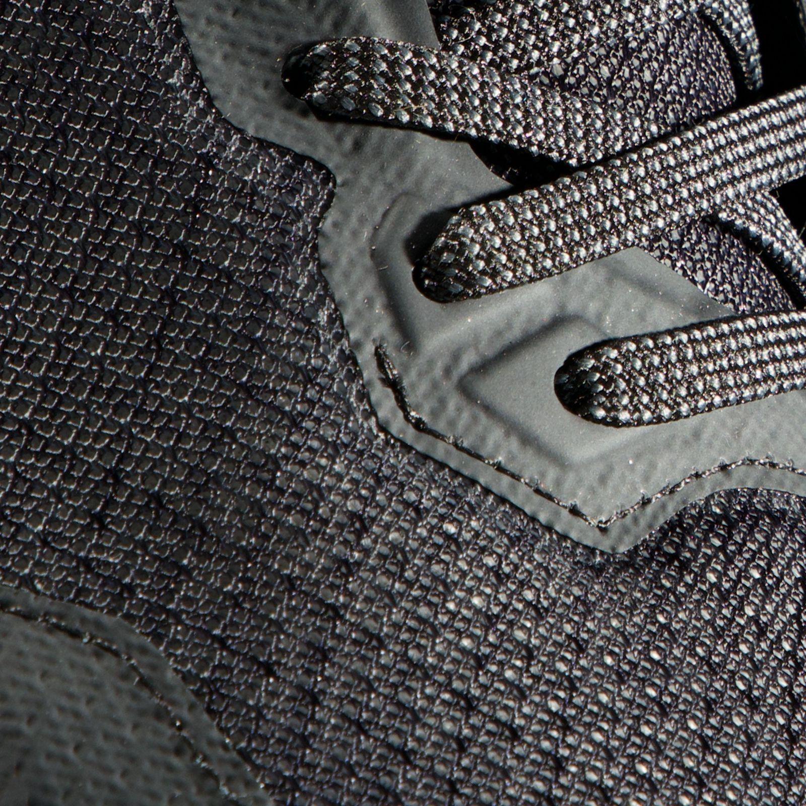 Zapato Mammut Hombre Sertig Ii Mid Gtx® Negro-4