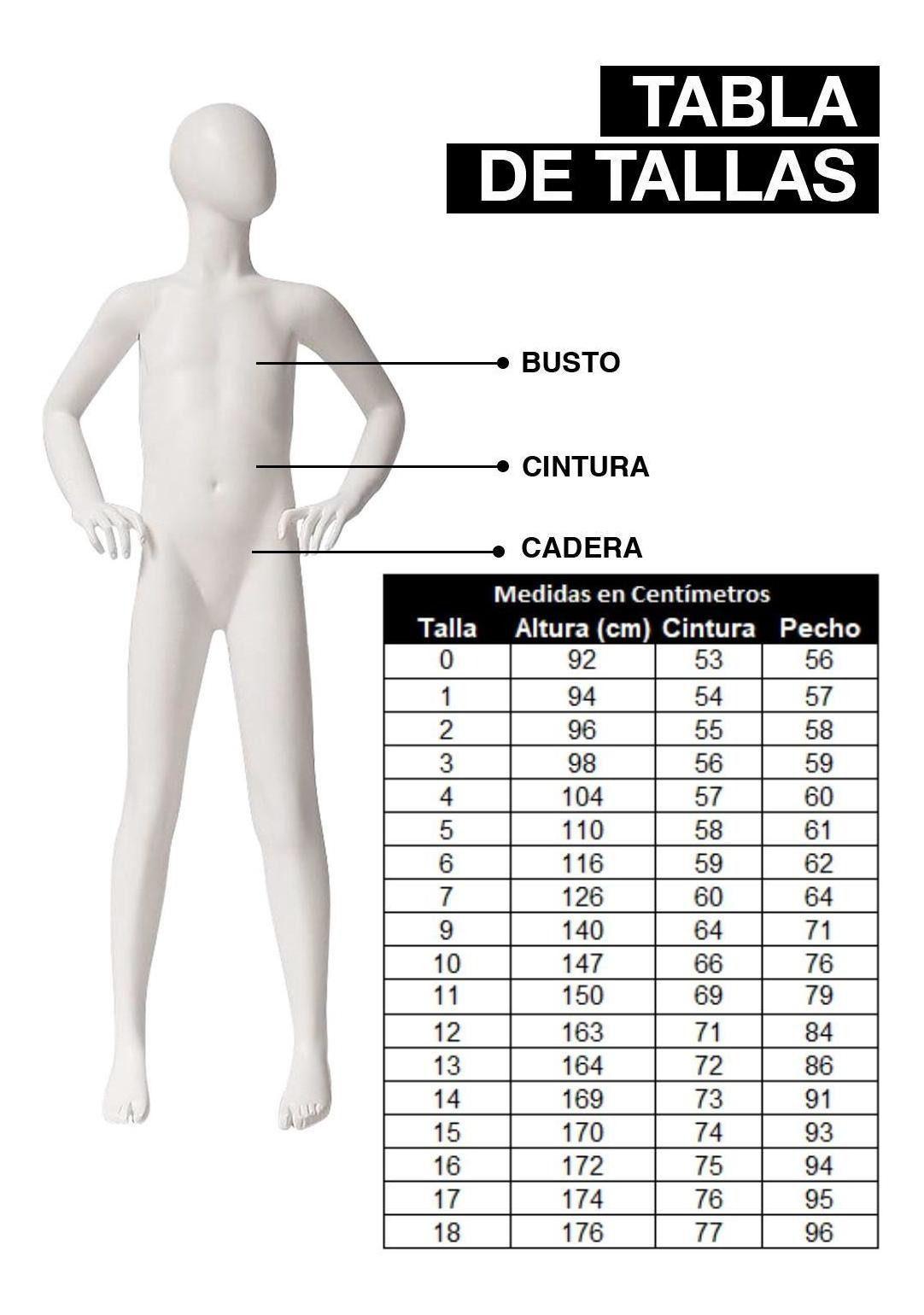 Traje Stoked Niño De Agua G2 5.4. Mm Eco Rojo-4