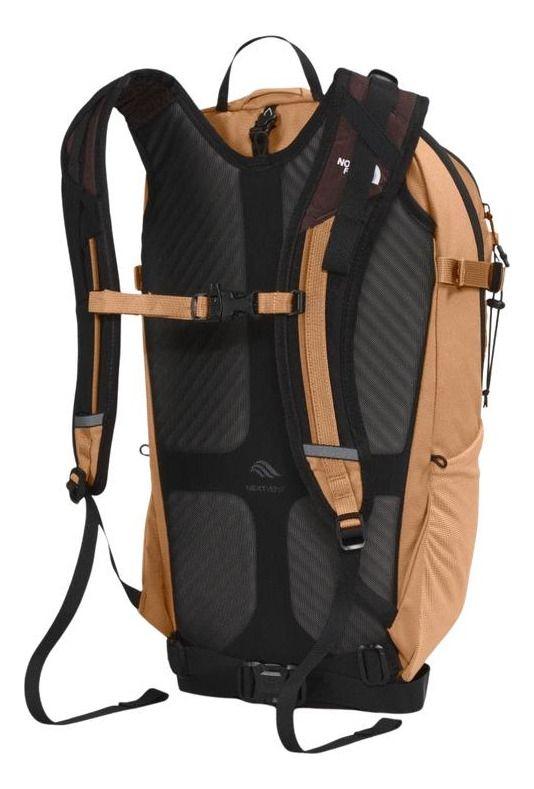Mochila The North Face Unisex Trekking Basin 24 Surtido-1