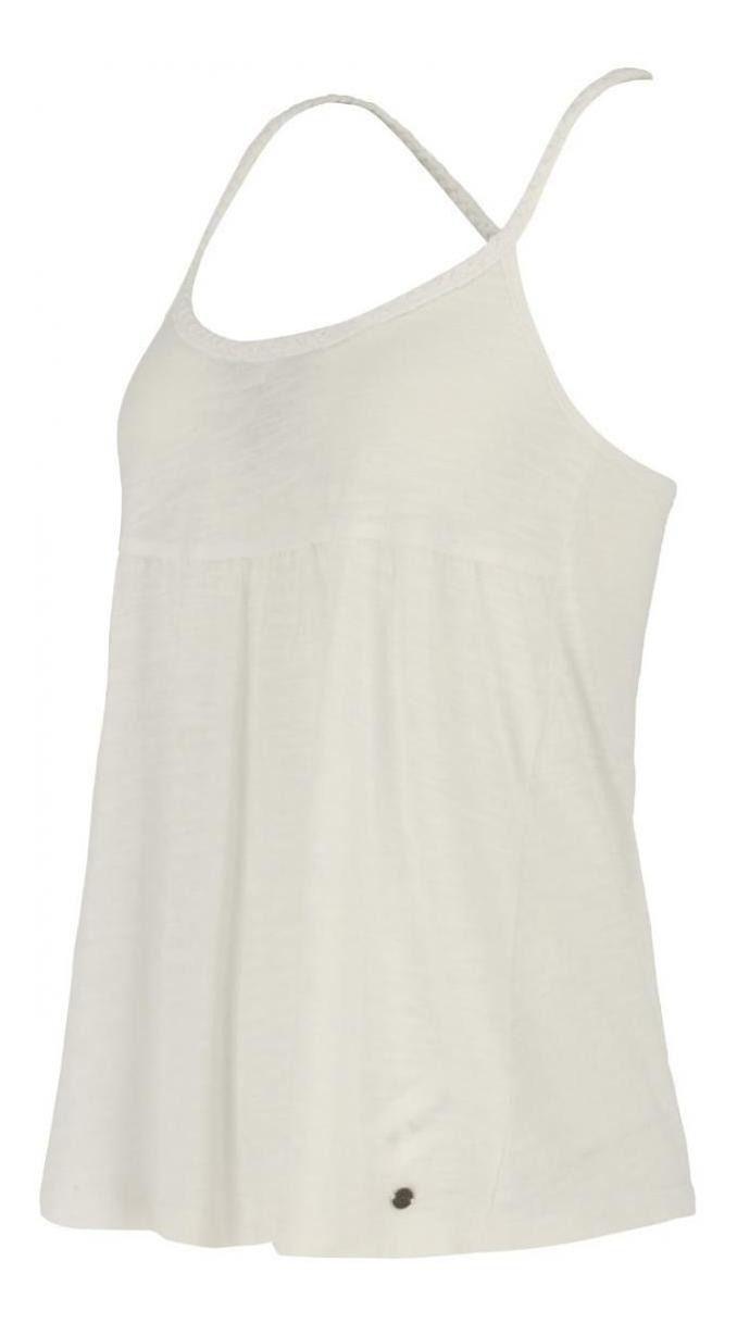 Polera Kivül Mujer Gyla Blanco-1