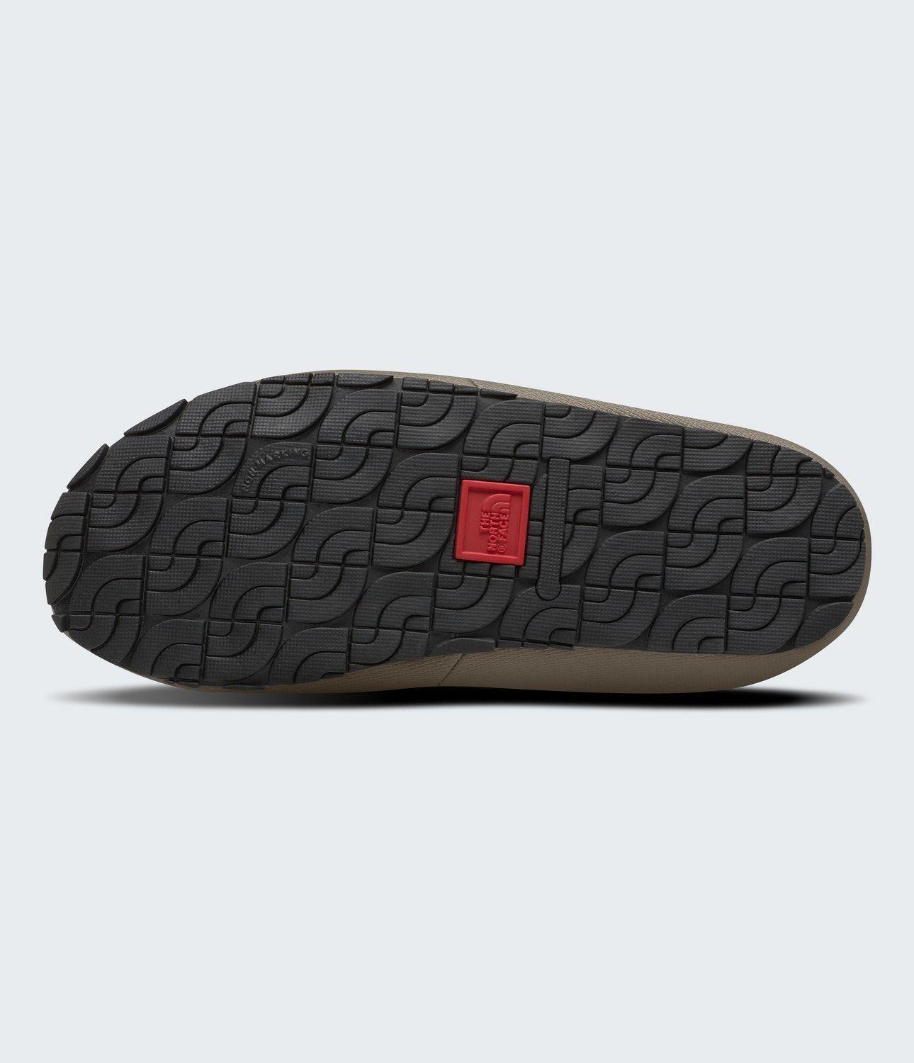 Pantuflas Thermoball Traction Mule V Hombre-3