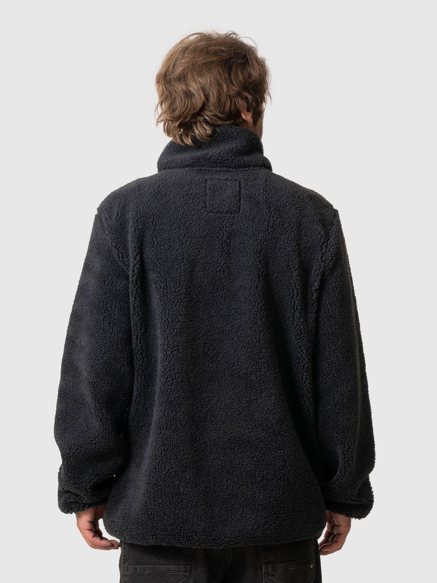 Polar Stoked Hombre Fast Negro-2