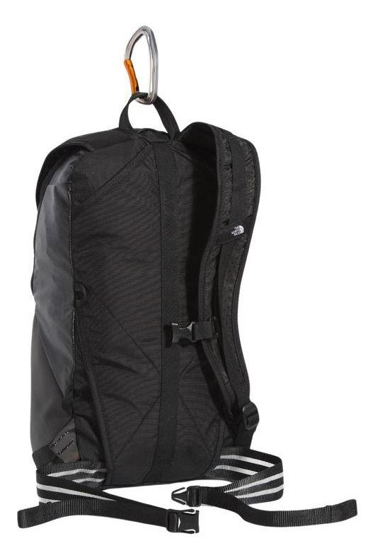 Mochila The North Face Unisex Route Rocket 16 Negro-2