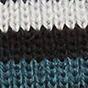 Gorro Marmot Unisex Retro Pom Azul-1