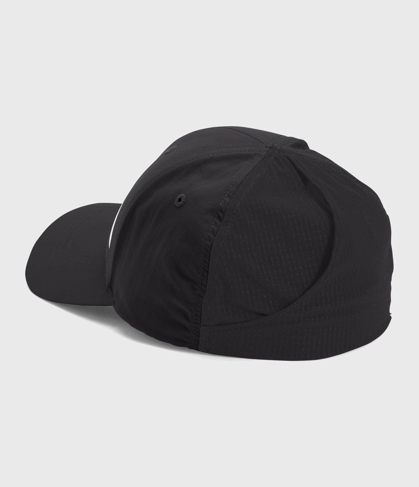Jockey Mujer The North Face Horizon Negro-1
