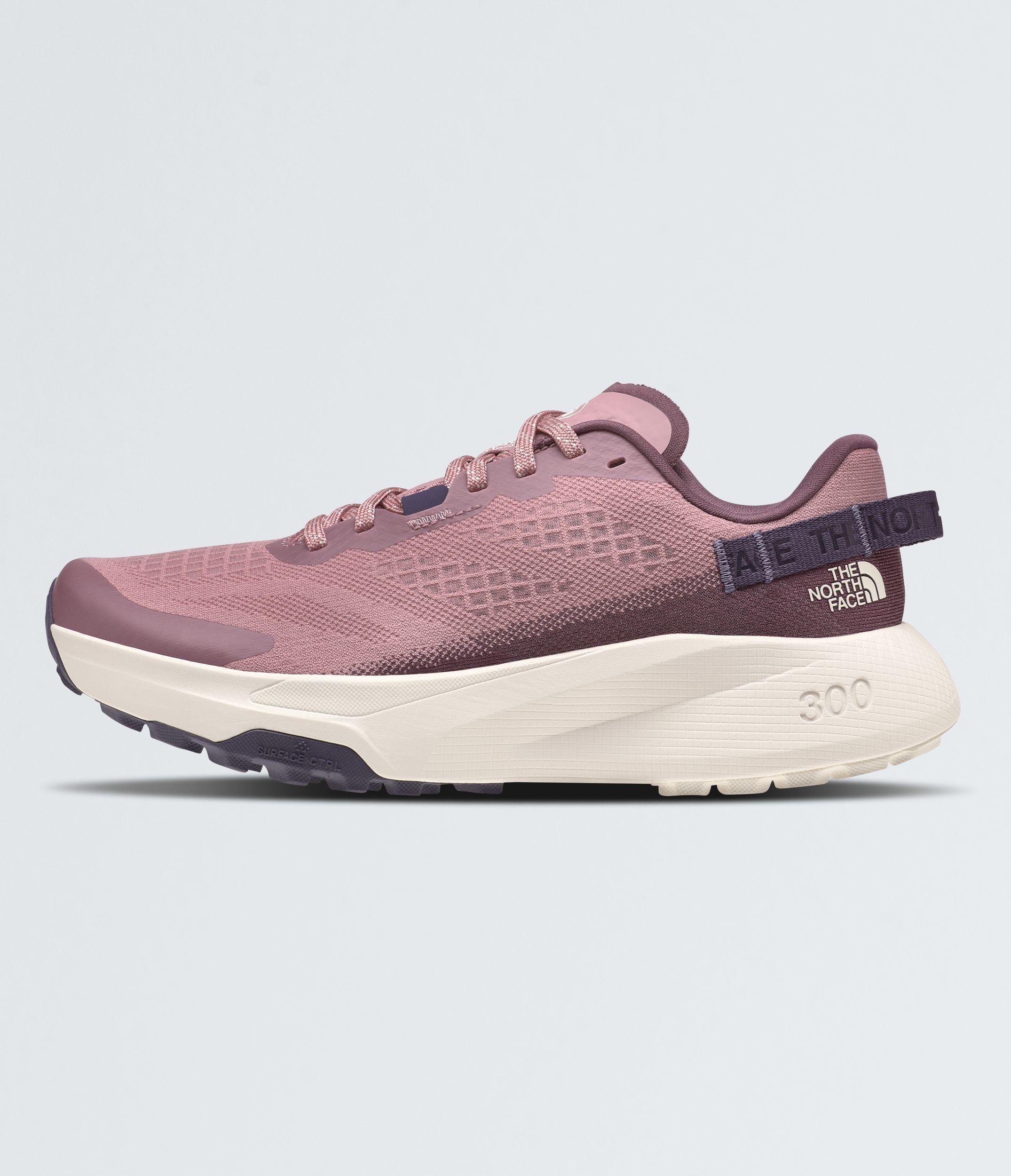 Zapatilla Altamesa 300 Shoes Mujer Rosa-0