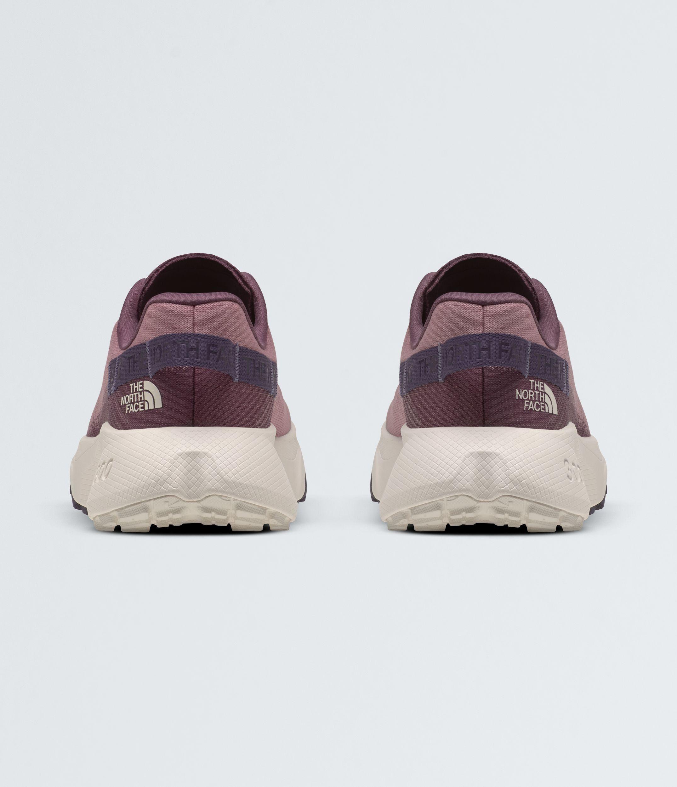 Zapatilla Altamesa 300 Shoes Mujer Rosa-1
