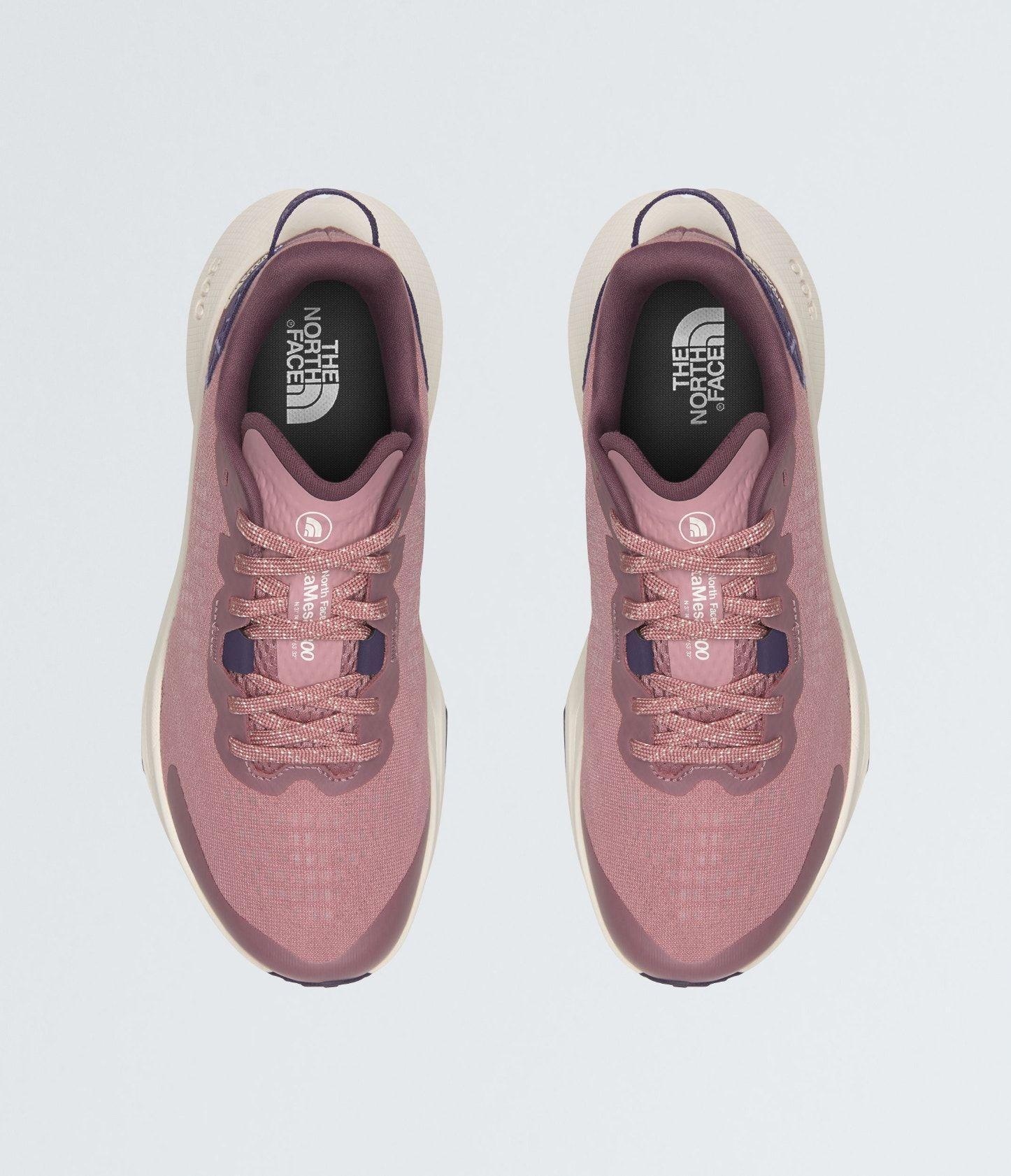 Zapatilla Altamesa 300 Shoes Mujer Rosa-2