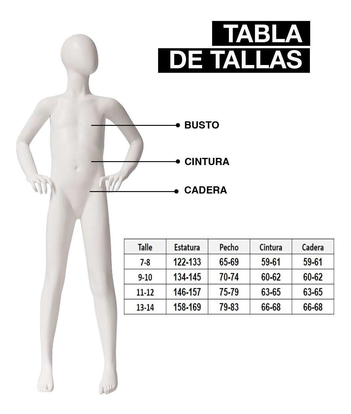 Polar Andesgear Niño Reciclado Corcovado Sherpa Azul Azul-4