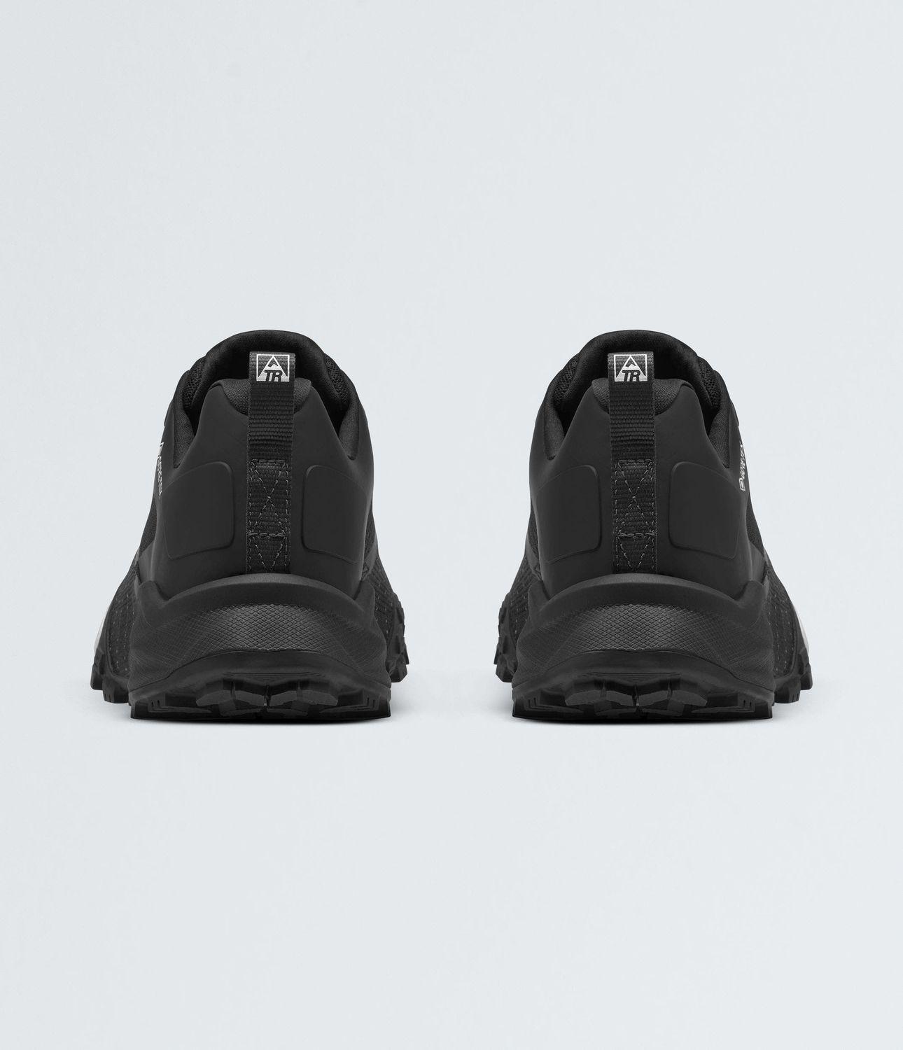 Zapatillas Offtrail Tr Gore-Tex® Hombre-1