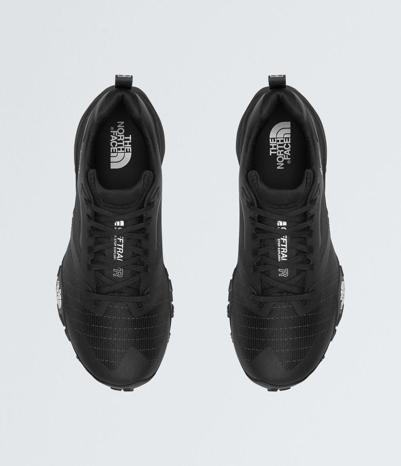 Zapatillas Offtrail Tr Gore-Tex® Hombre-2