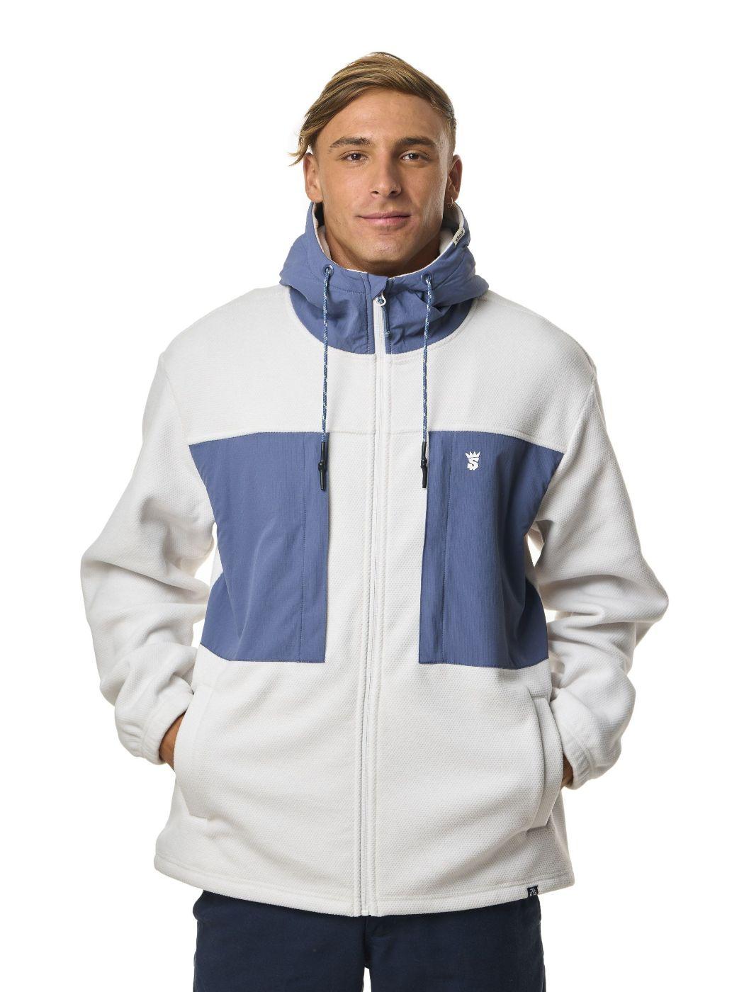 Polar Stoked Hombre Isla Surtido-0