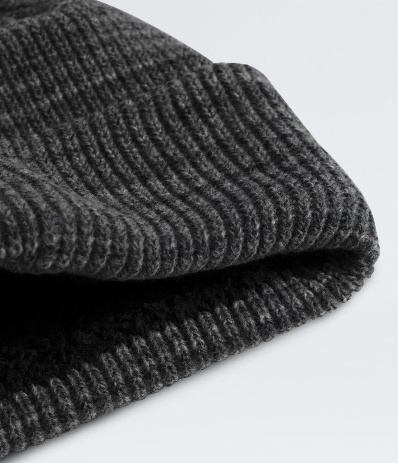 Gorro Salty Bae Lined Beanie.-2