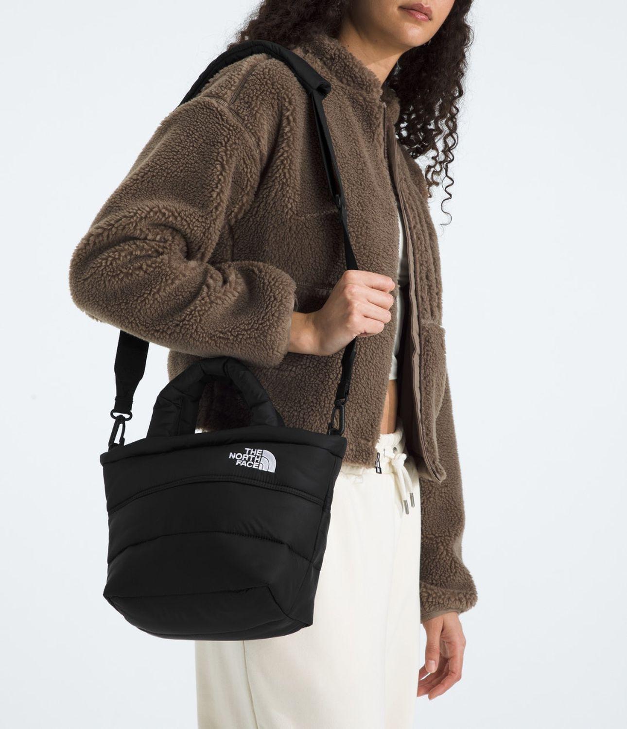 Banano Nuptse Mini Bag-2