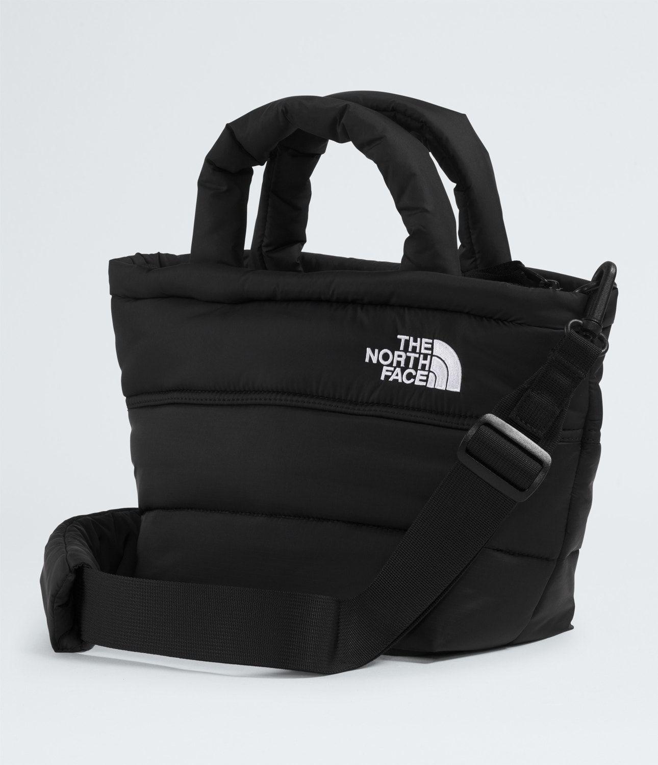 Banano Nuptse Mini Bag-3