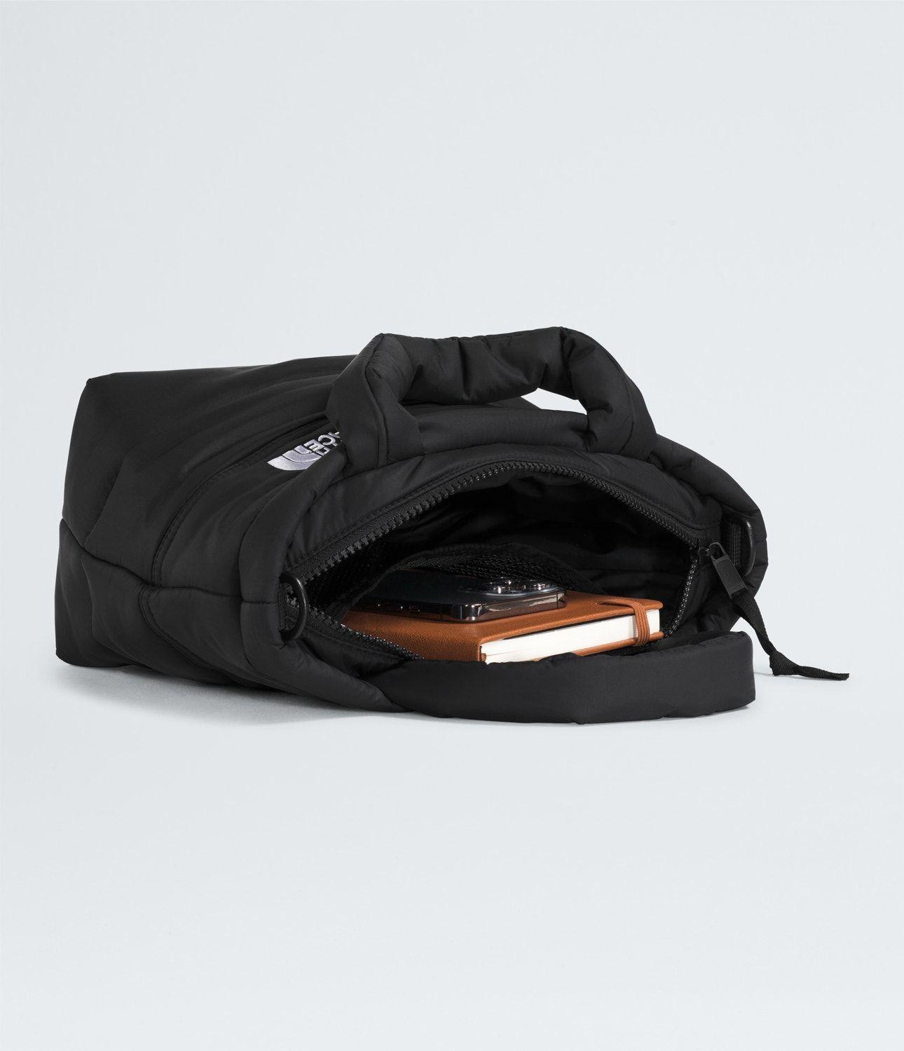 Banano Nuptse Mini Bag-4