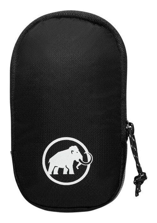 Bolsillo Mammut Unisex Acoplable Lithium Add-on Negro-0