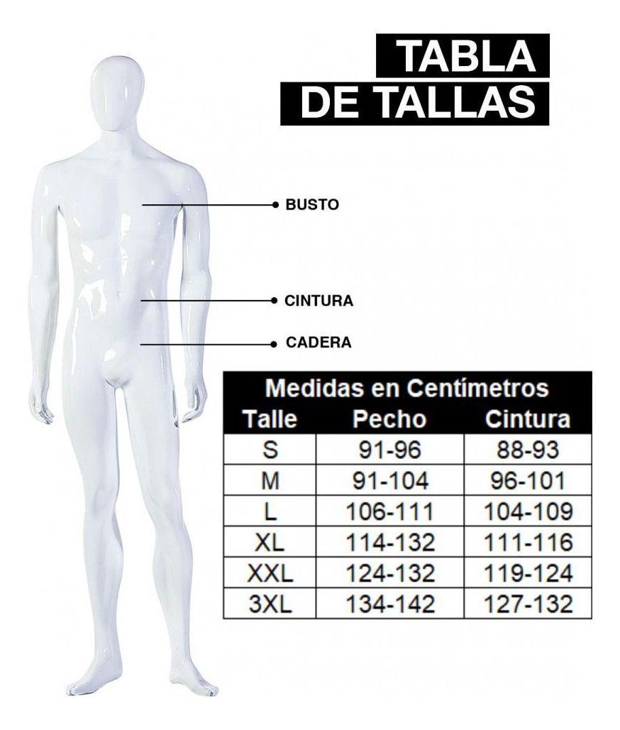 Chaqueta Hombre The North Face Resolve 2 Negro-4
