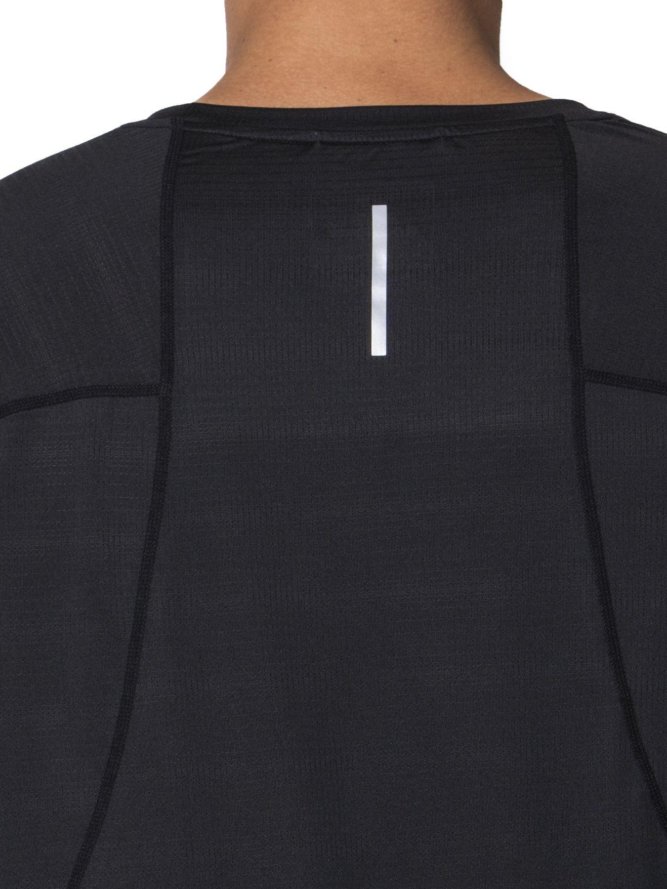 Polera Andesgear Hombre Vizcachas Negro-3