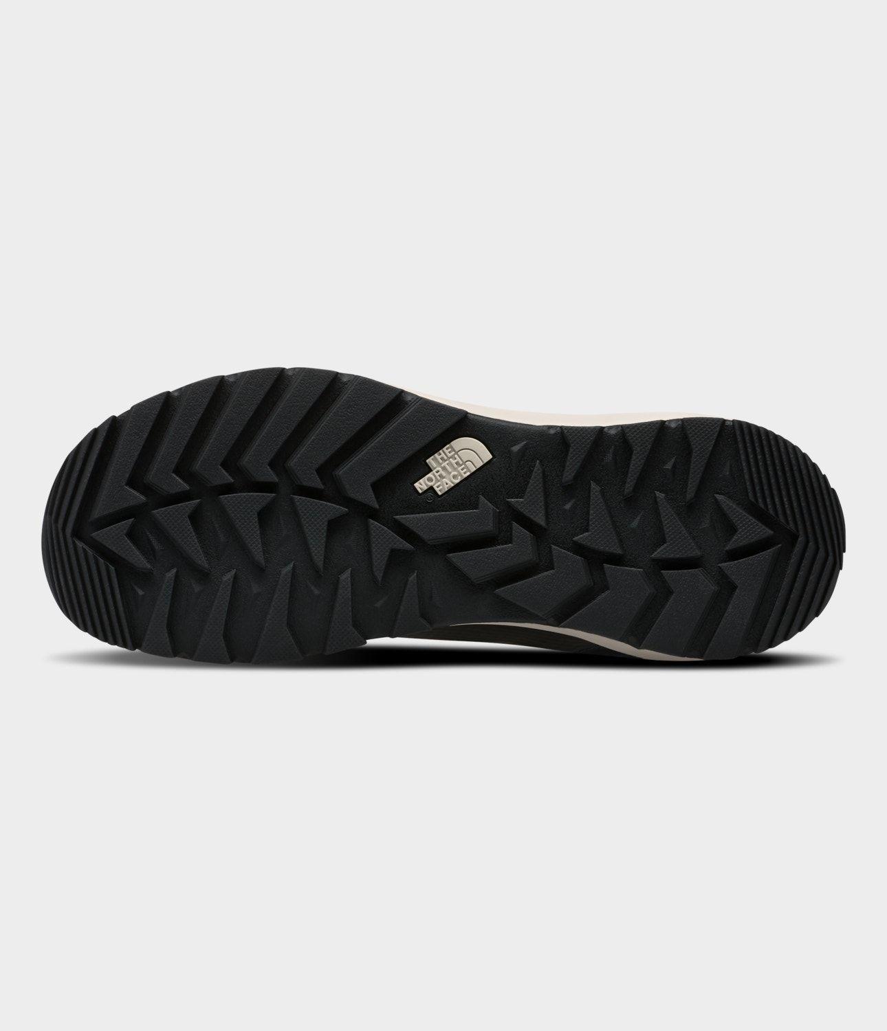 Botas Thermoball Progressive Zip Ii Wp Mujer-3