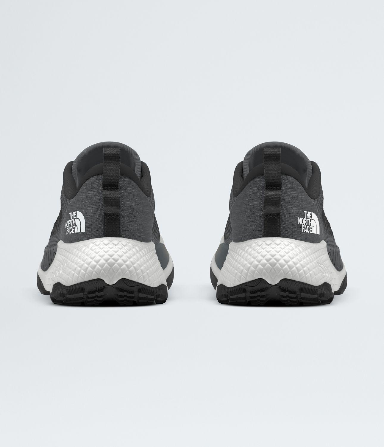 Zapatilla Altamesa 500 Mujer Negro-1
