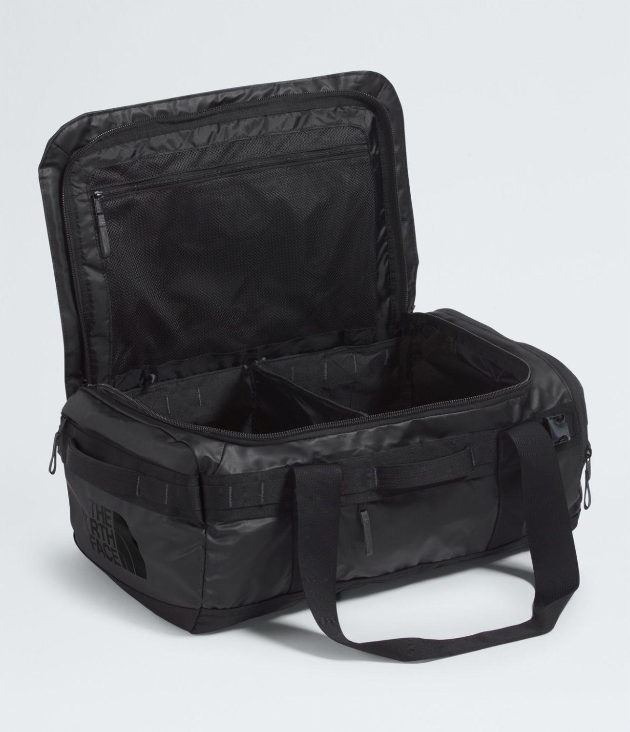 Bolso Base Camp-Voyager Duffel 42 L-5