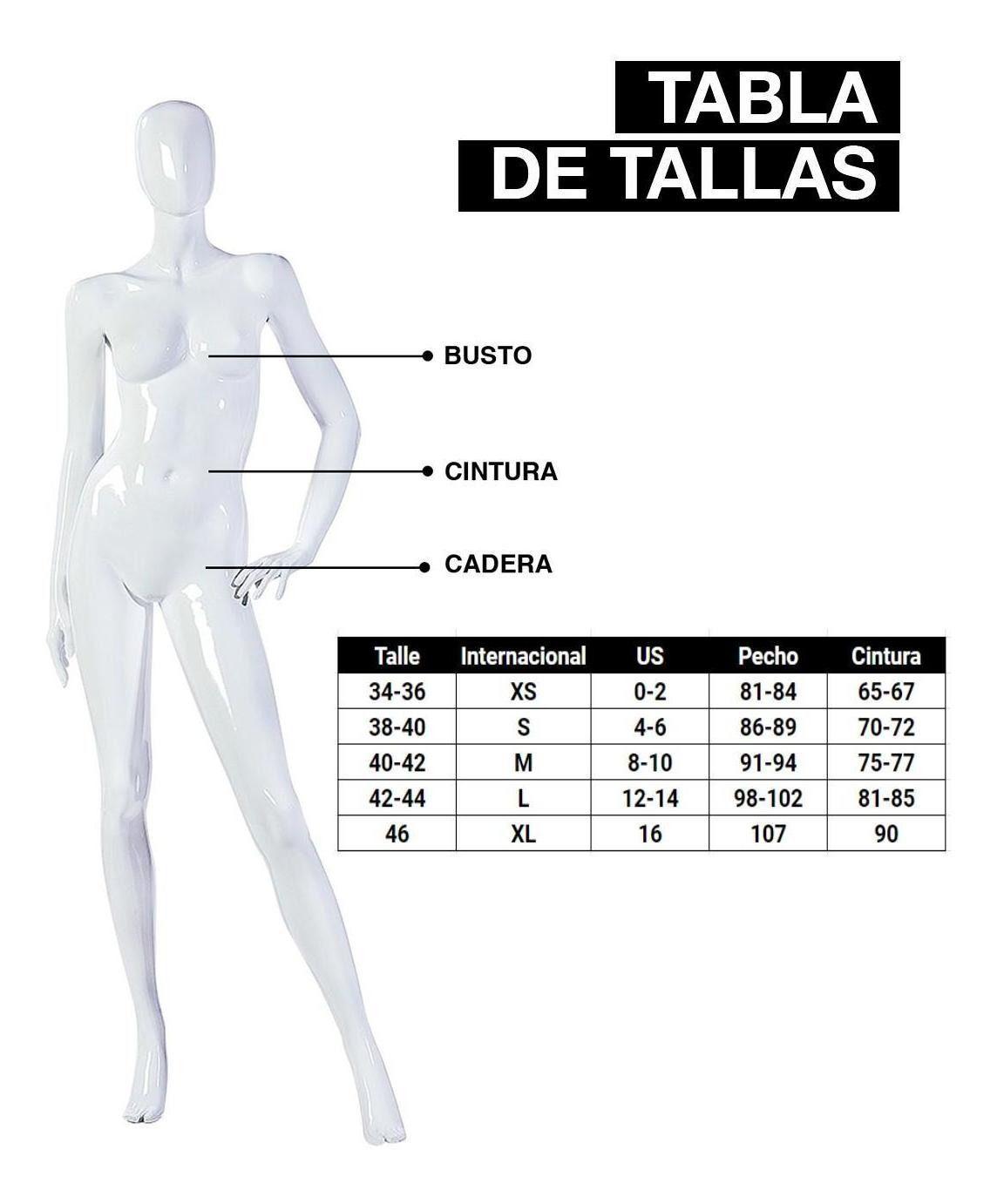 Blusa Brooks Brothers Mujer Non-iron Tailored-fit S. Blanco-4