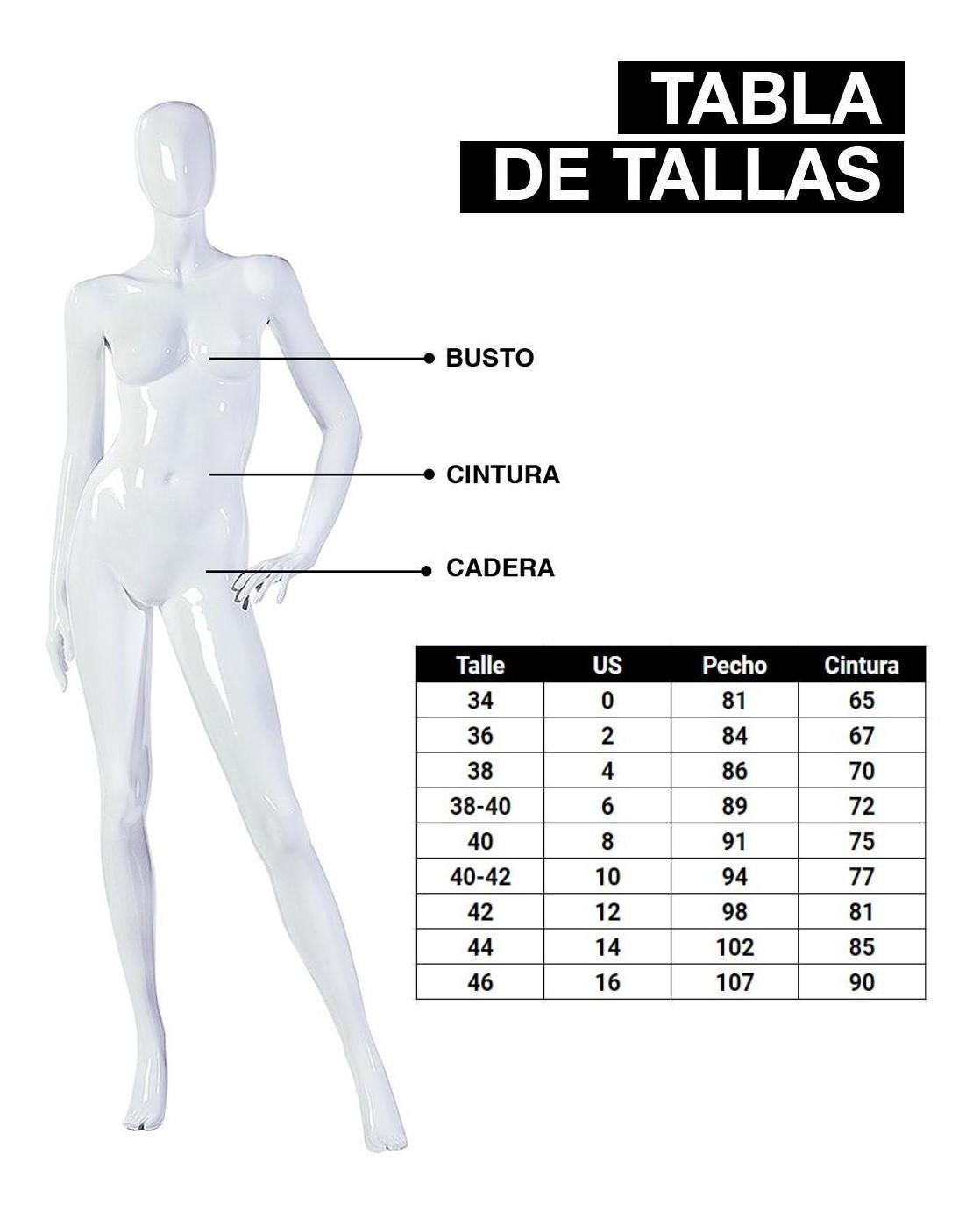 Blusa Brooks Brothers Mujer Non-iron Tailored-fit S. Blanco-5