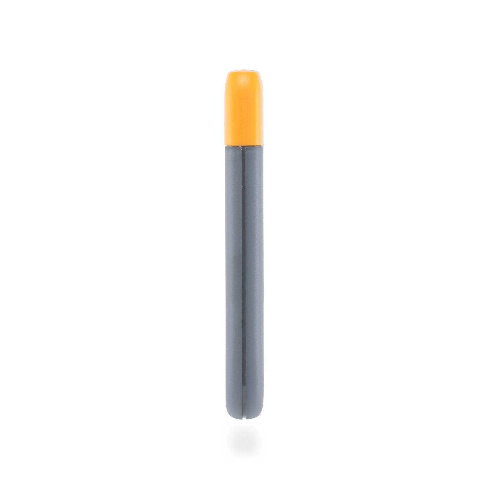 Cargador Outdoor Biolite Charge 20 Pd  Gris-2