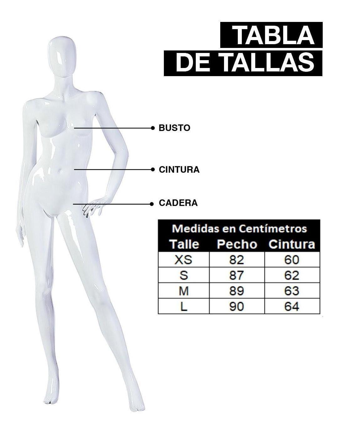 Polar Andesgear Mujer Lircay M Gris-4