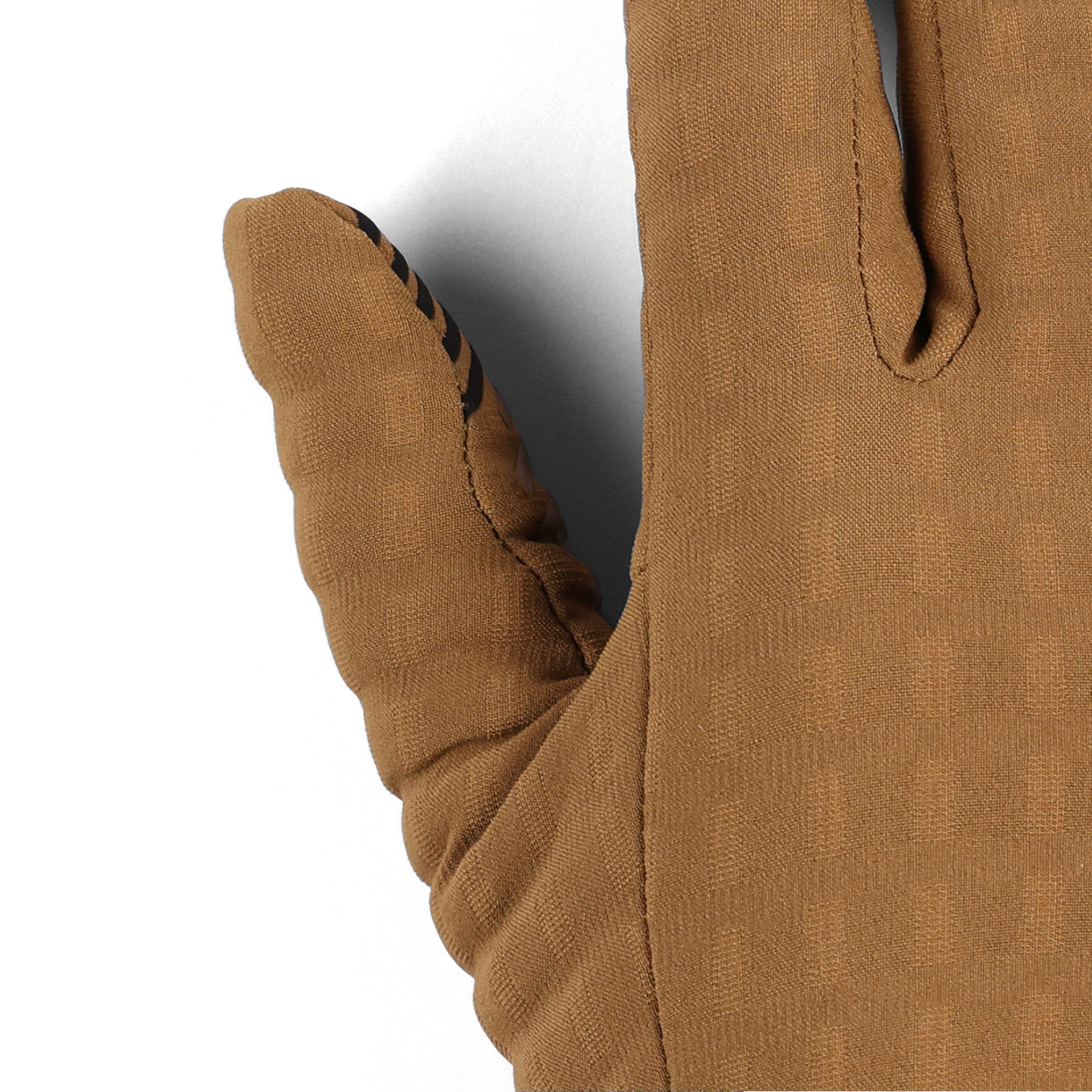 Guantes Outdoor Research Mujer Vigor Heavyweight Marrón-2