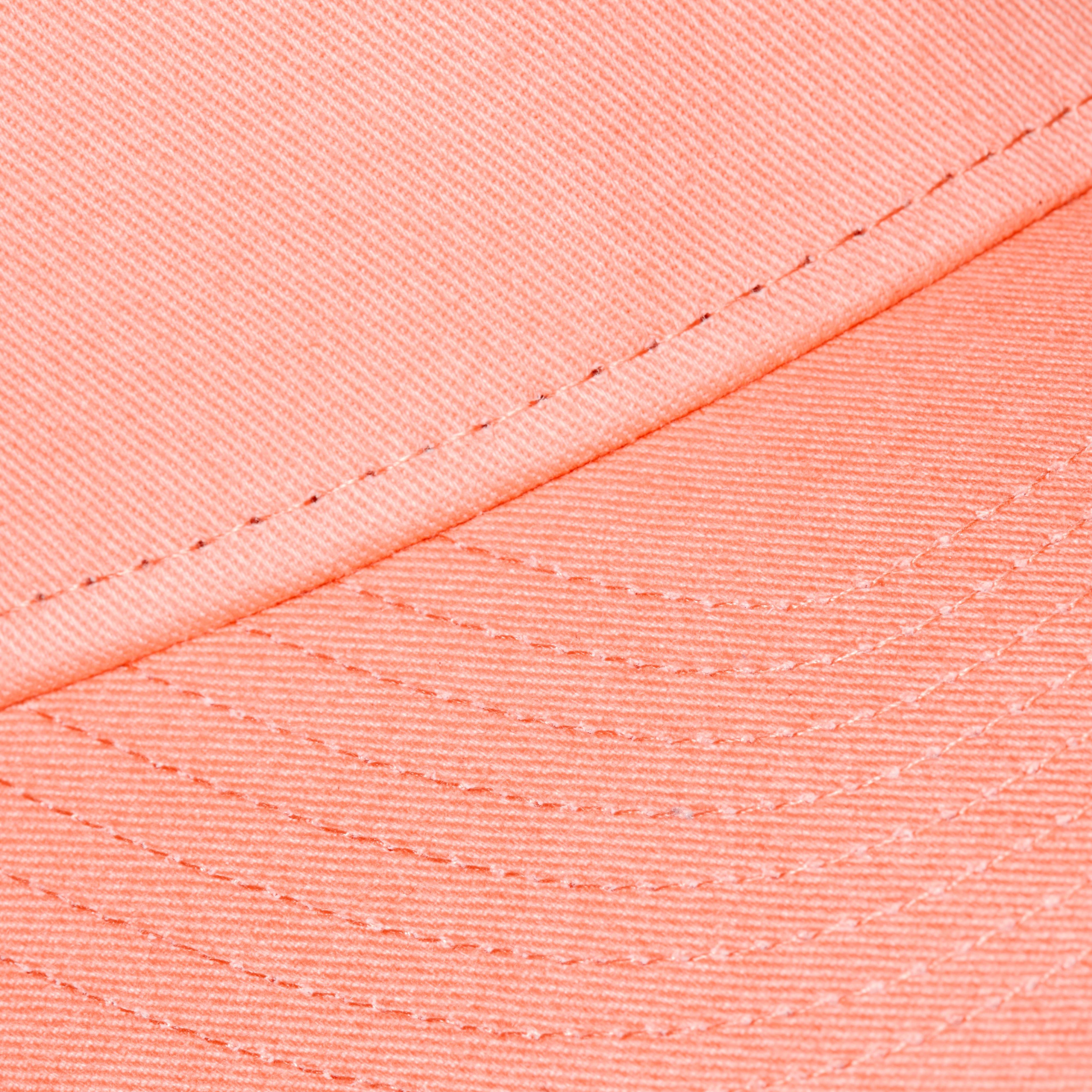 Jockey Mammut Unisex Mountain Cap Naranja-1