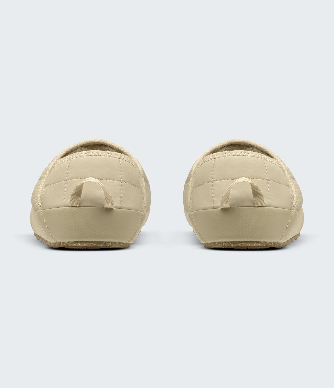 Pantuflas  Thermoball Traction Mule-V Hombre.-1