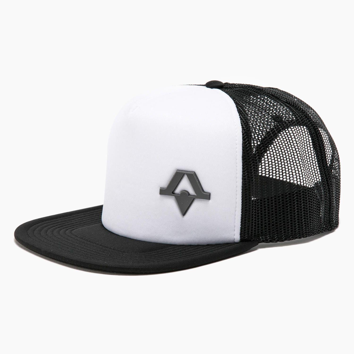 Jockey Kivül Unisex Dunai KWHT Blanco-0