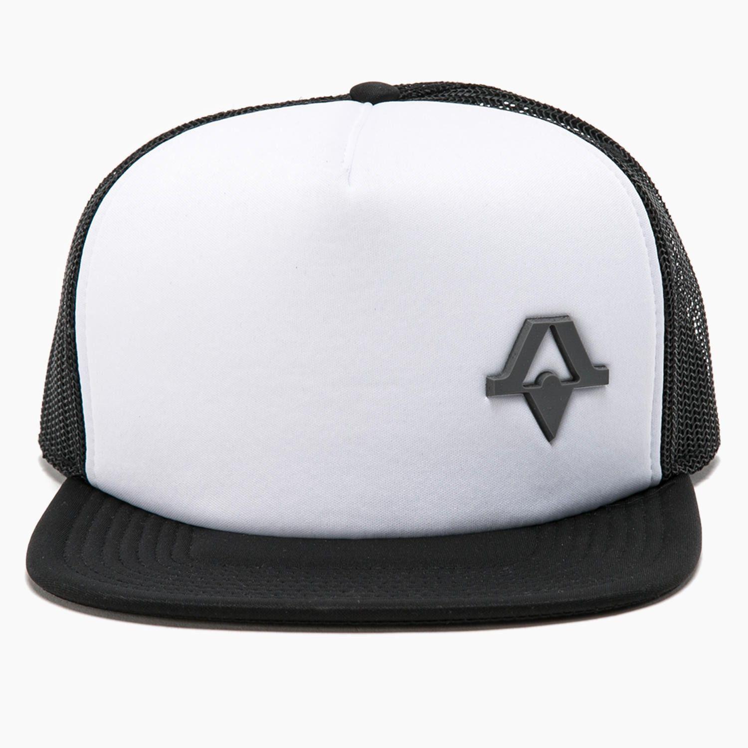 Jockey Kivül Unisex Dunai KWHT Blanco-1