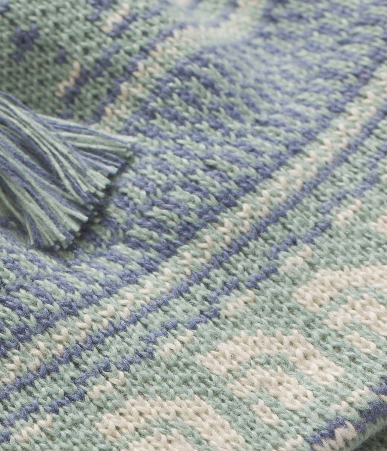 Gorro Cabin Ski Tuke.-2